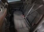 hyundai-kauai-2026-gasolina-1580cc