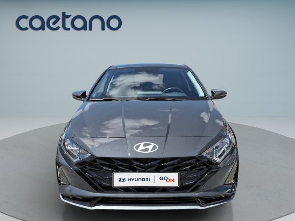 hyundai-i20-2025-gasolina-998cc