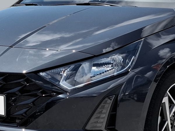 hyundai-i20-2025-gasolina-998cc