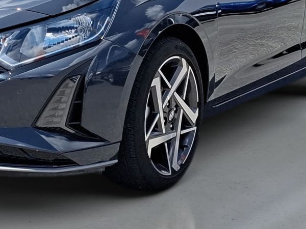 hyundai-i20-2025-gasolina-998cc
