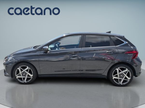 hyundai-i20-2025-gasolina-998cc