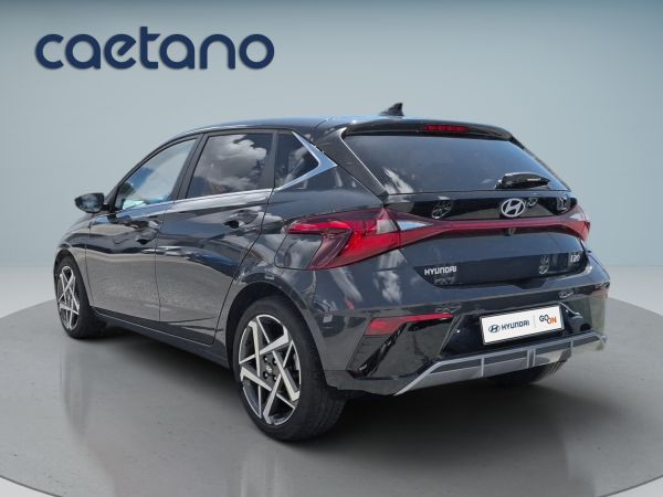 hyundai-i20-2025-gasolina-998cc