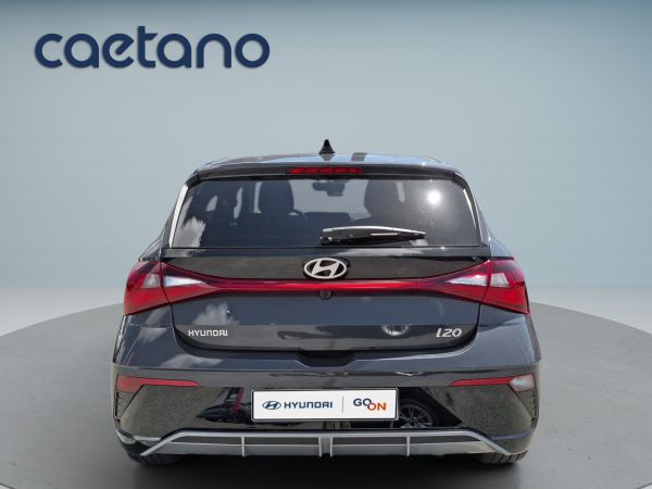 hyundai-i20-2025-gasolina-998cc