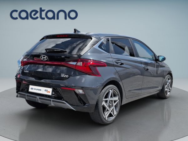 hyundai-i20-2025-gasolina-998cc