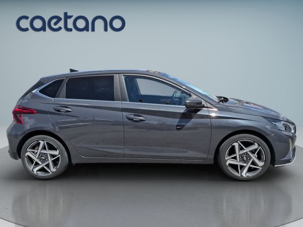 hyundai-i20-2025-gasolina-998cc
