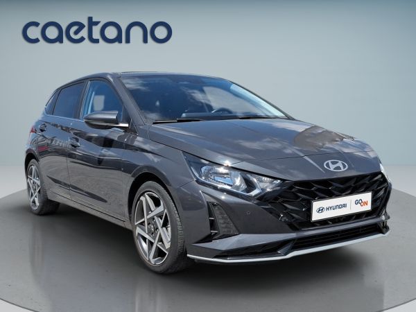 hyundai-i20-2025-gasolina-998cc