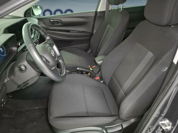 hyundai-i20-2025-gasolina-998cc