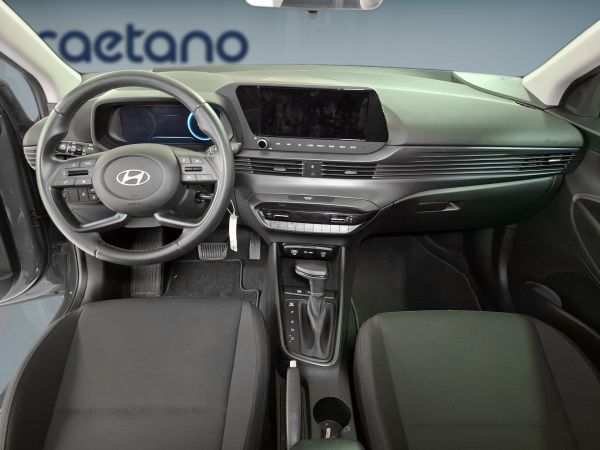 hyundai-i20-2025-gasolina-998cc