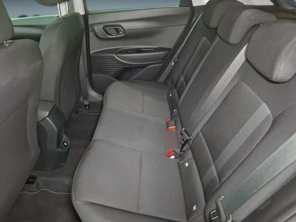hyundai-i20-2025-gasolina-998cc