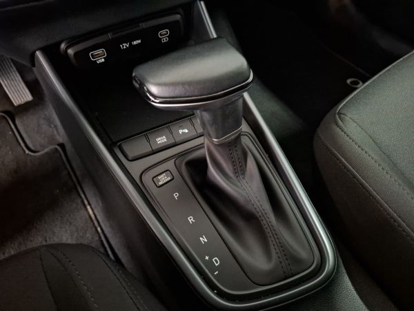 hyundai-i20-2025-gasolina-998cc