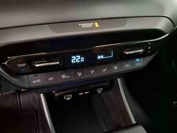 hyundai-i20-2025-gasolina-998cc