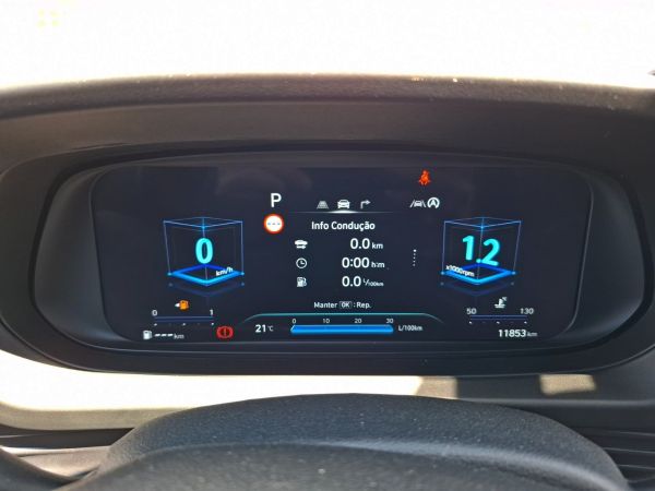 hyundai-i20-2025-gasolina-998cc