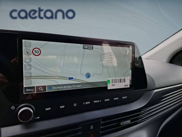 hyundai-i20-2025-gasolina-998cc