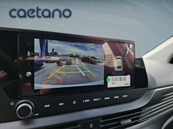 hyundai-i20-2025-gasolina-998cc