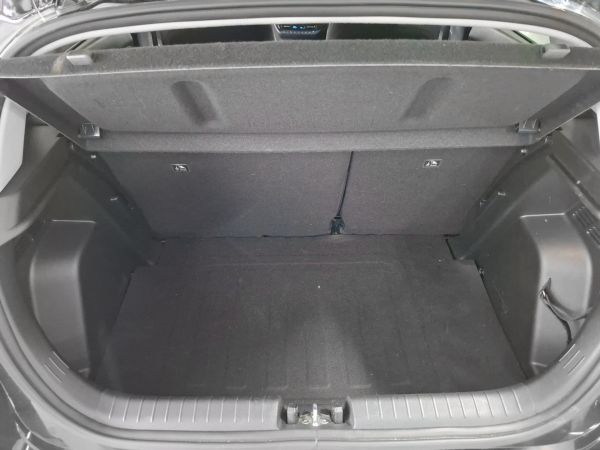 hyundai-i20-2025-gasolina-998cc