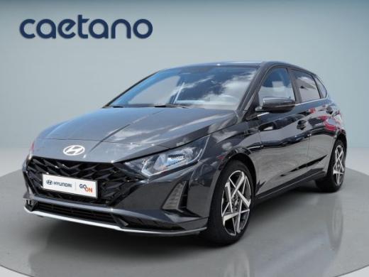 hyundai-i20-2025-gasolina-998cc