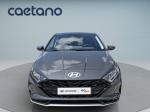 hyundai-i20-2025-gasolina-998cc