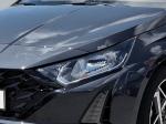 hyundai-i20-2025-gasolina-998cc