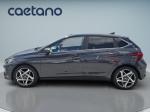 hyundai-i20-2025-gasolina-998cc
