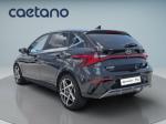 hyundai-i20-2025-gasolina-998cc