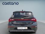 hyundai-i20-2025-gasolina-998cc