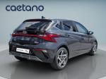 hyundai-i20-2025-gasolina-998cc