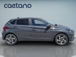 hyundai-i20-2025-gasolina-998cc