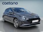 hyundai-i20-2025-gasolina-998cc