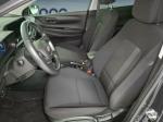 hyundai-i20-2025-gasolina-998cc