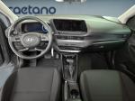 hyundai-i20-2025-gasolina-998cc