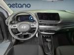 hyundai-i20-2025-gasolina-998cc