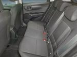hyundai-i20-2025-gasolina-998cc