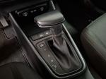 hyundai-i20-2025-gasolina-998cc