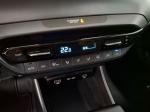 hyundai-i20-2025-gasolina-998cc
