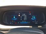 hyundai-i20-2025-gasolina-998cc
