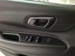 hyundai-i20-2025-gasolina-998cc
