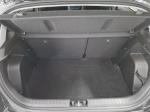 hyundai-i20-2025-gasolina-998cc