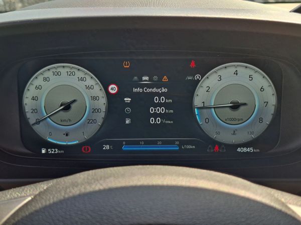 hyundai-i20-2024-gasolina-1197cc