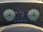 hyundai-i20-2024-gasolina-1197cc