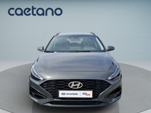 hyundai-i30-2025-gasolina-998cc
