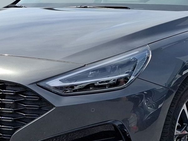 hyundai-i30-2025-gasolina-998cc