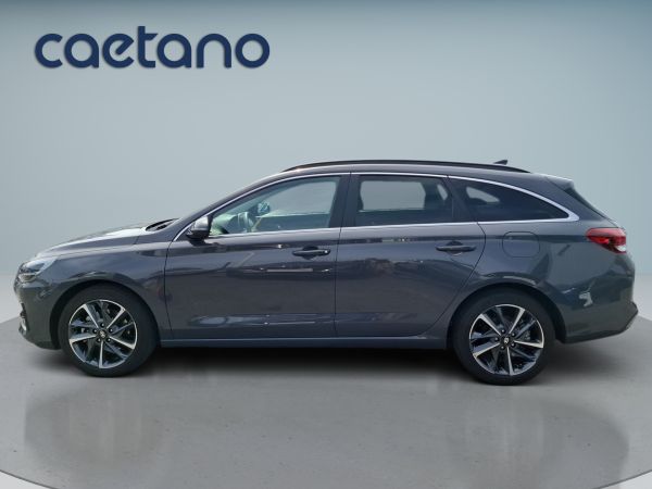 hyundai-i30-2025-gasolina-998cc