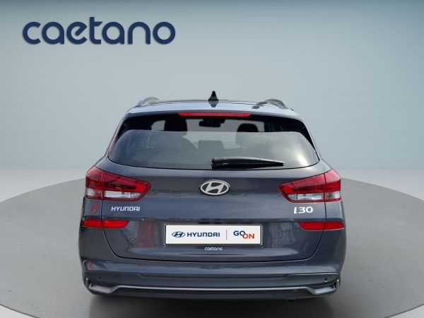 hyundai-i30-2025-gasolina-998cc