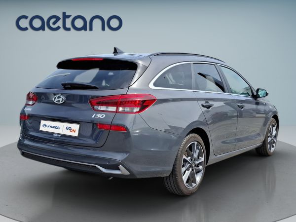 hyundai-i30-2025-gasolina-998cc