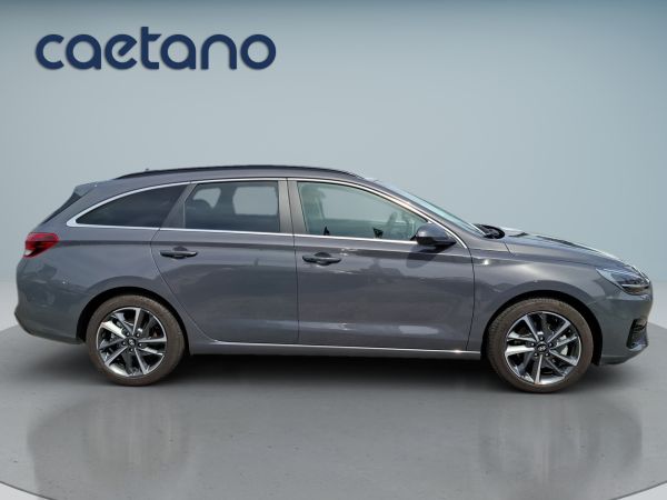 hyundai-i30-2025-gasolina-998cc