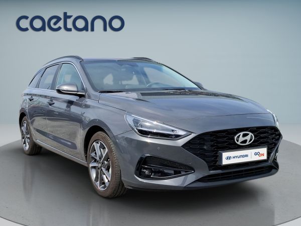 hyundai-i30-2025-gasolina-998cc