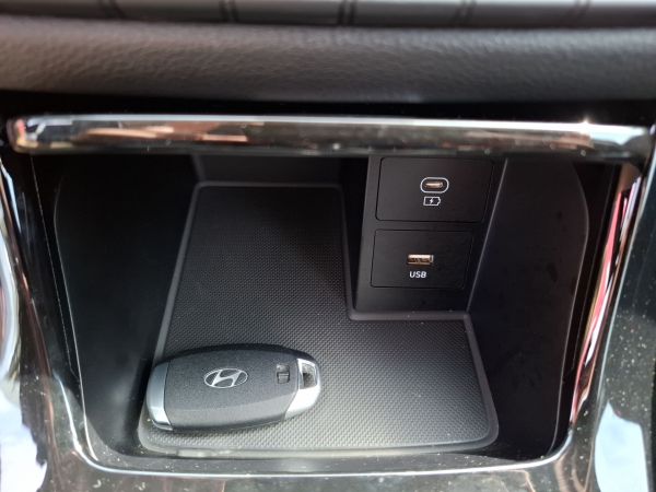 hyundai-i30-2025-gasolina-998cc
