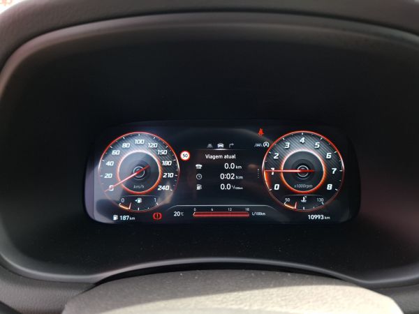 hyundai-i30-2025-gasolina-998cc