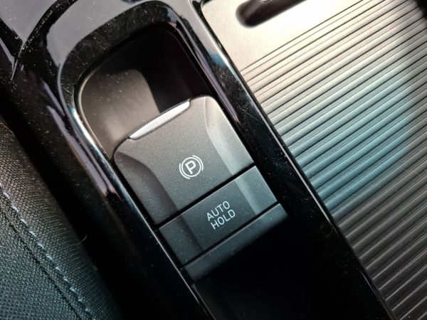 hyundai-i30-2025-gasolina-998cc