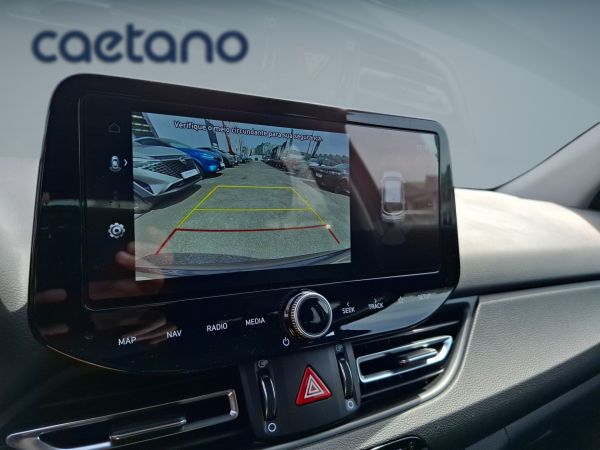 hyundai-i30-2025-gasolina-998cc